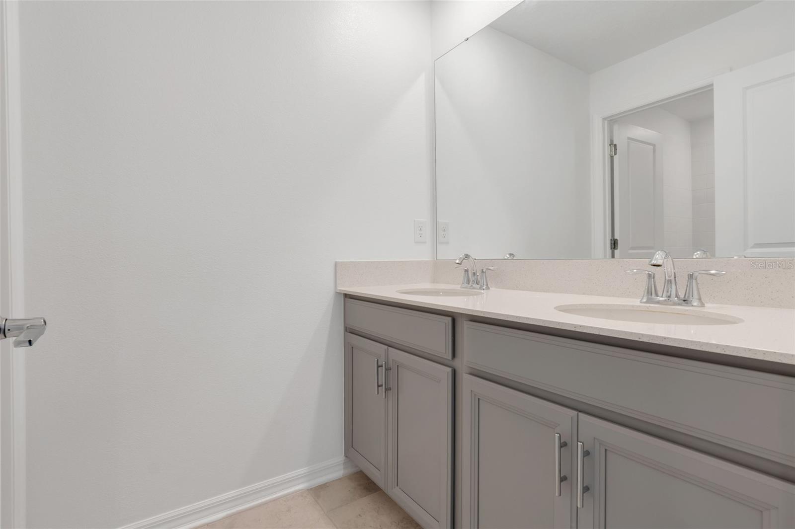 5215 TANZANITE DR, MOUNT DORA, FL, 32757