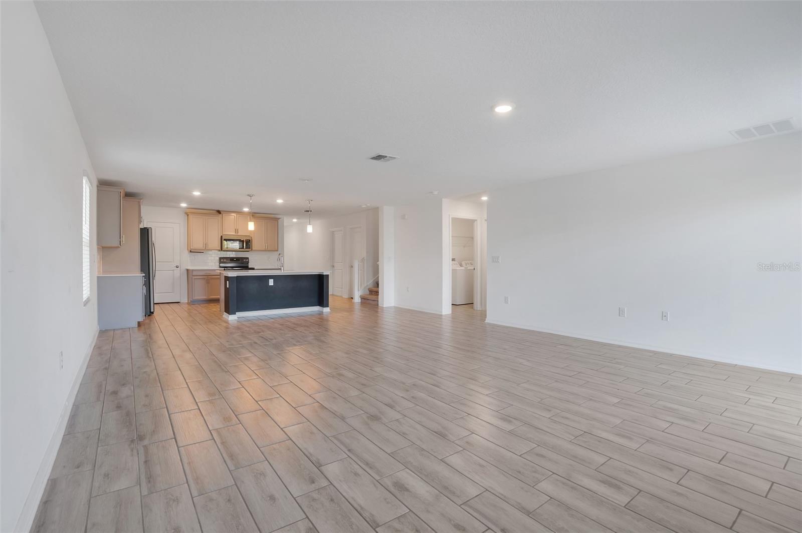 5215 TANZANITE DR, MOUNT DORA, FL, 32757