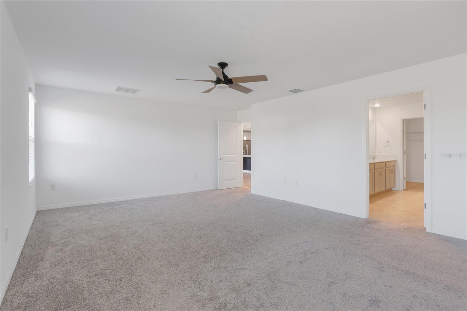 5215 TANZANITE DR, MOUNT DORA, FL, 32757