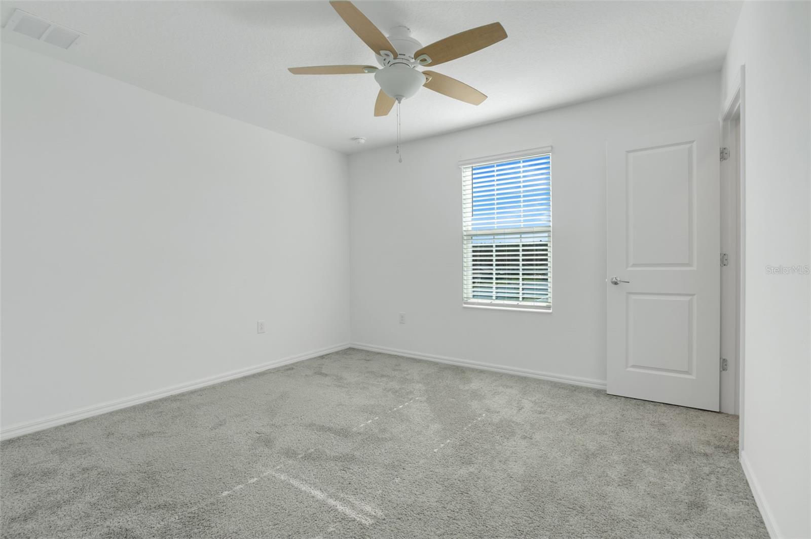 5215 TANZANITE DR, MOUNT DORA, FL, 32757
