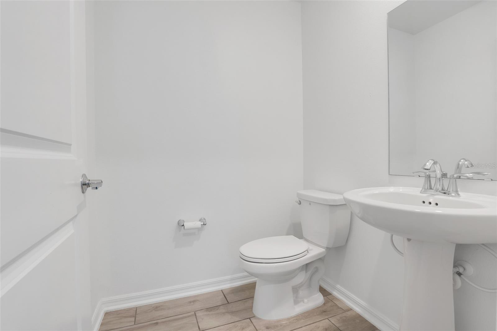 5215 TANZANITE DR, MOUNT DORA, FL, 32757