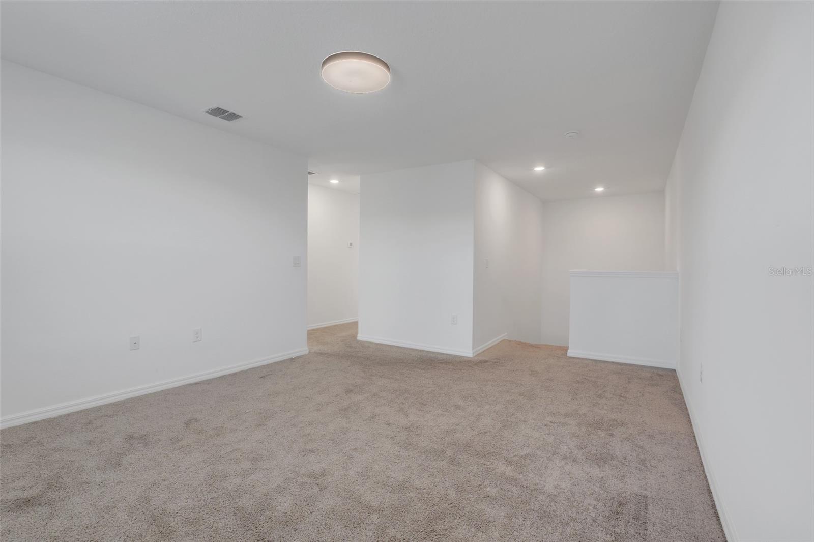 5215 TANZANITE DR, MOUNT DORA, FL, 32757