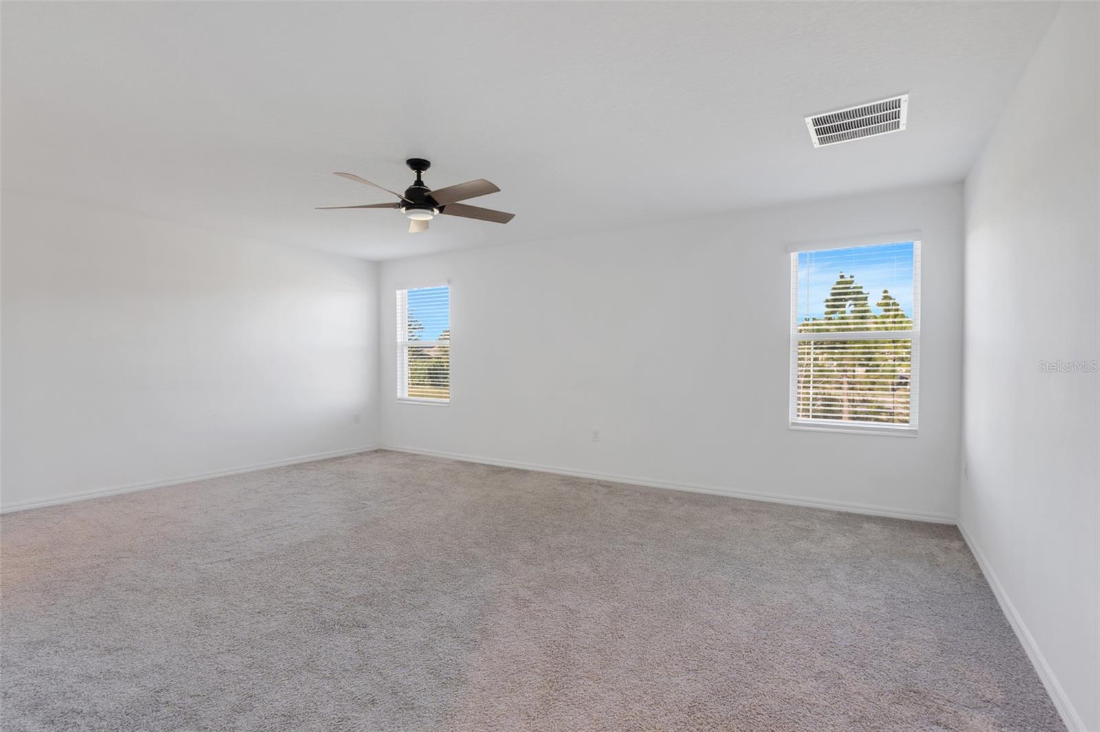 5215 TANZANITE DR, MOUNT DORA, FL, 32757