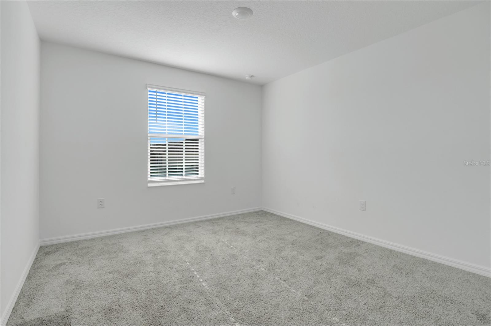 5215 TANZANITE DR, MOUNT DORA, FL, 32757