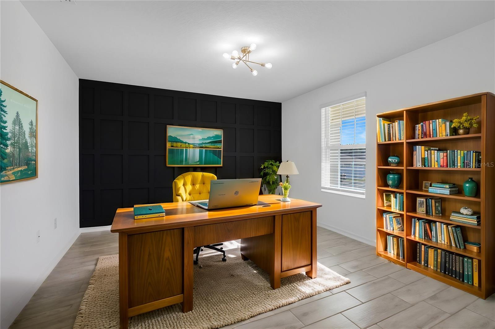 5215 TANZANITE DR, MOUNT DORA, FL, 32757