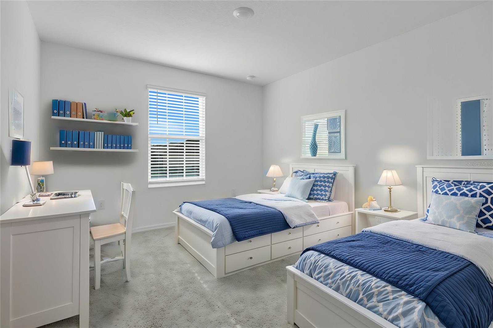 5215 TANZANITE DR, MOUNT DORA, FL, 32757