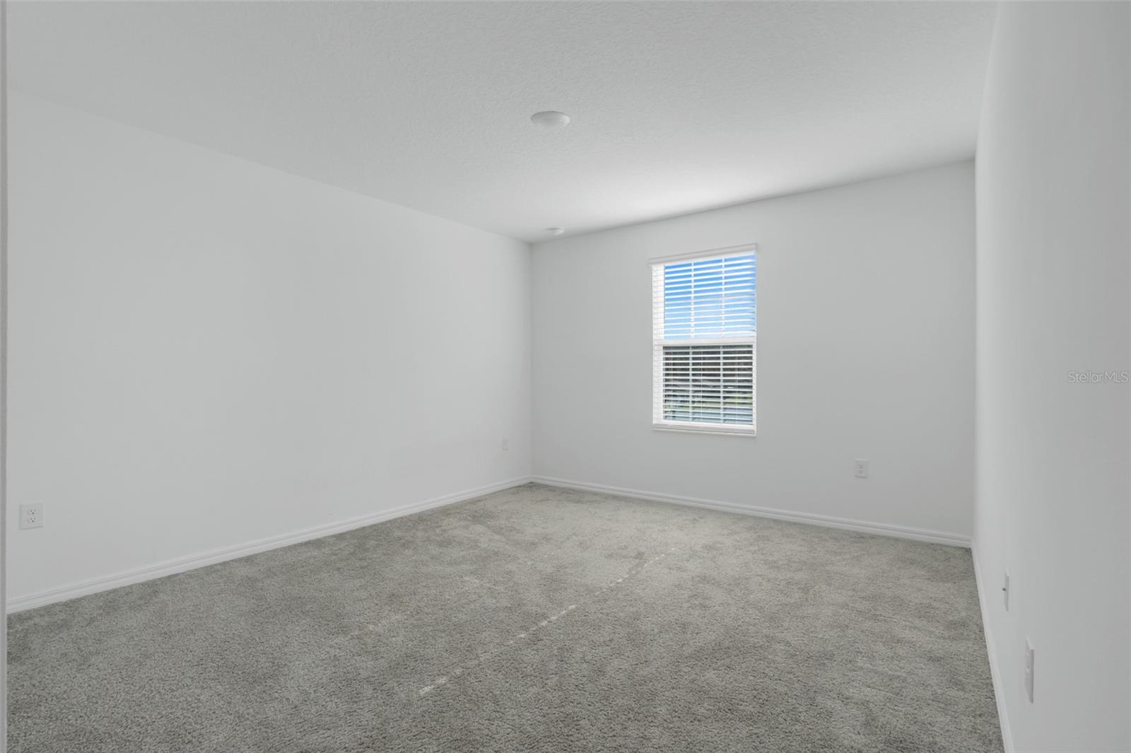 5215 TANZANITE DR, MOUNT DORA, FL, 32757
