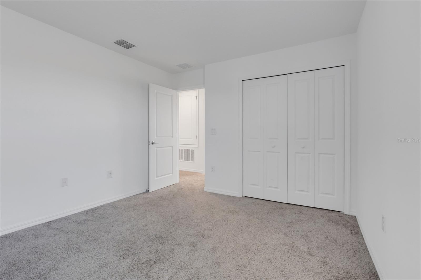 5215 TANZANITE DR, MOUNT DORA, FL, 32757
