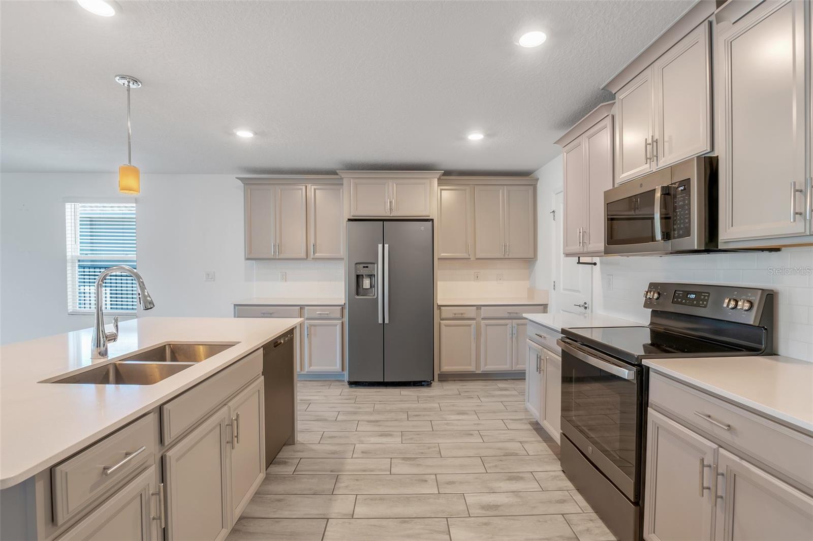 5215 TANZANITE DR, MOUNT DORA, FL, 32757