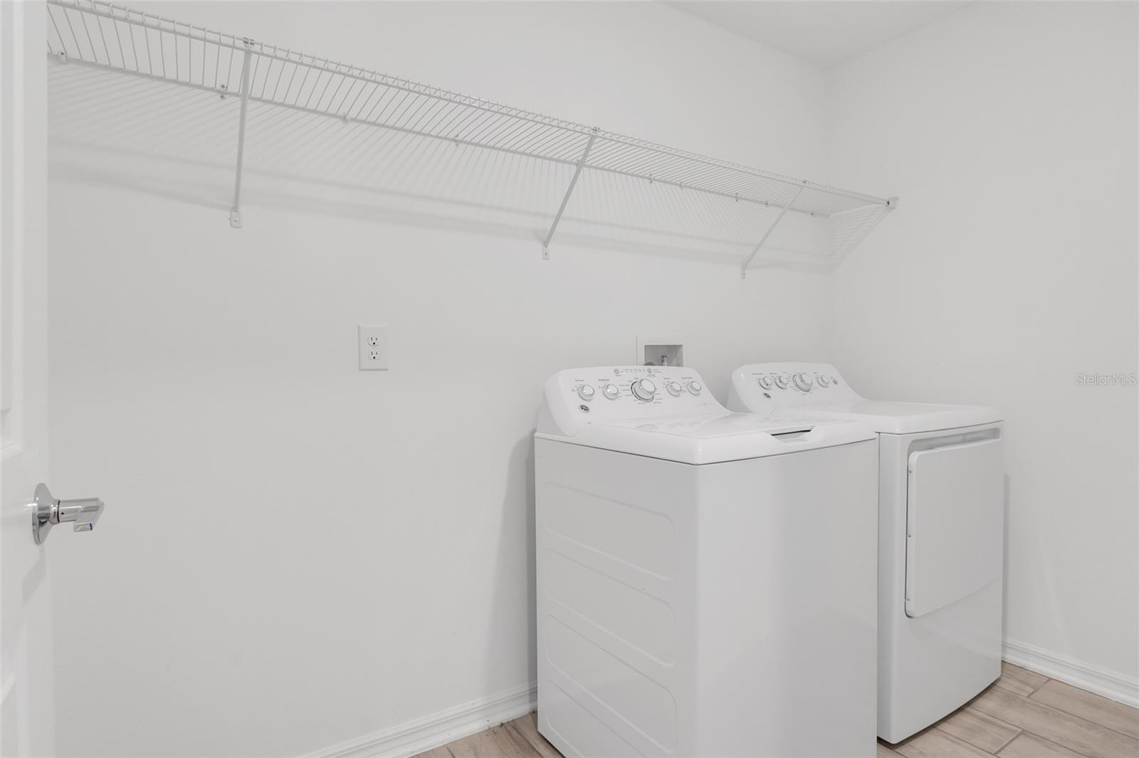 5215 TANZANITE DR, MOUNT DORA, FL, 32757