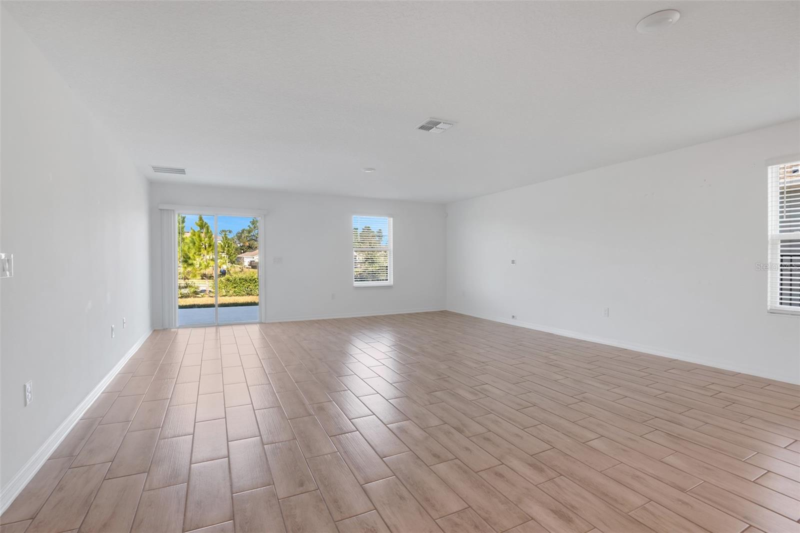 5215 TANZANITE DR, MOUNT DORA, FL, 32757