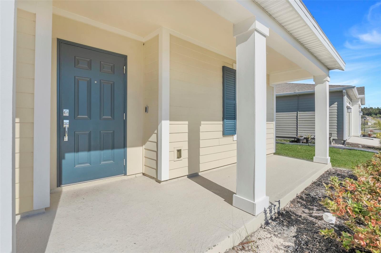5215 TANZANITE DR, MOUNT DORA, FL, 32757