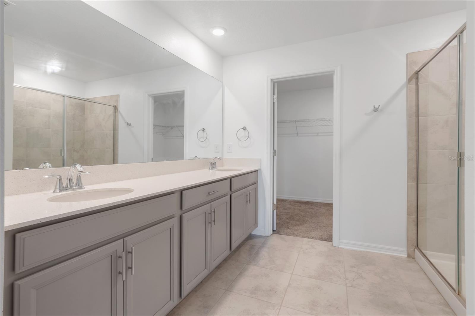 5215 TANZANITE DR, MOUNT DORA, FL, 32757