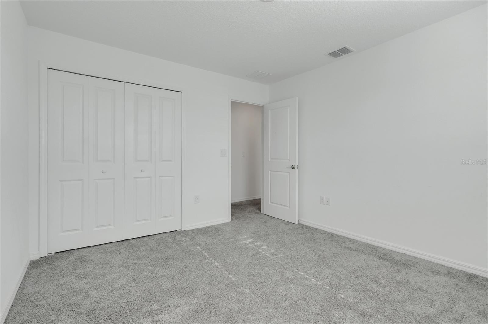 5215 TANZANITE DR, MOUNT DORA, FL, 32757