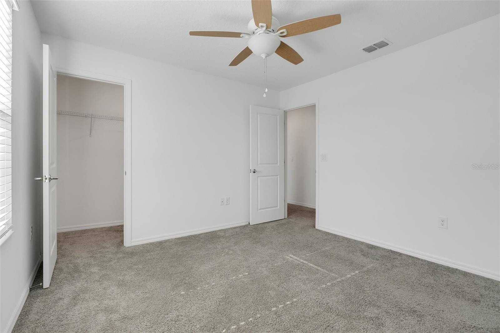 5215 TANZANITE DR, MOUNT DORA, FL, 32757