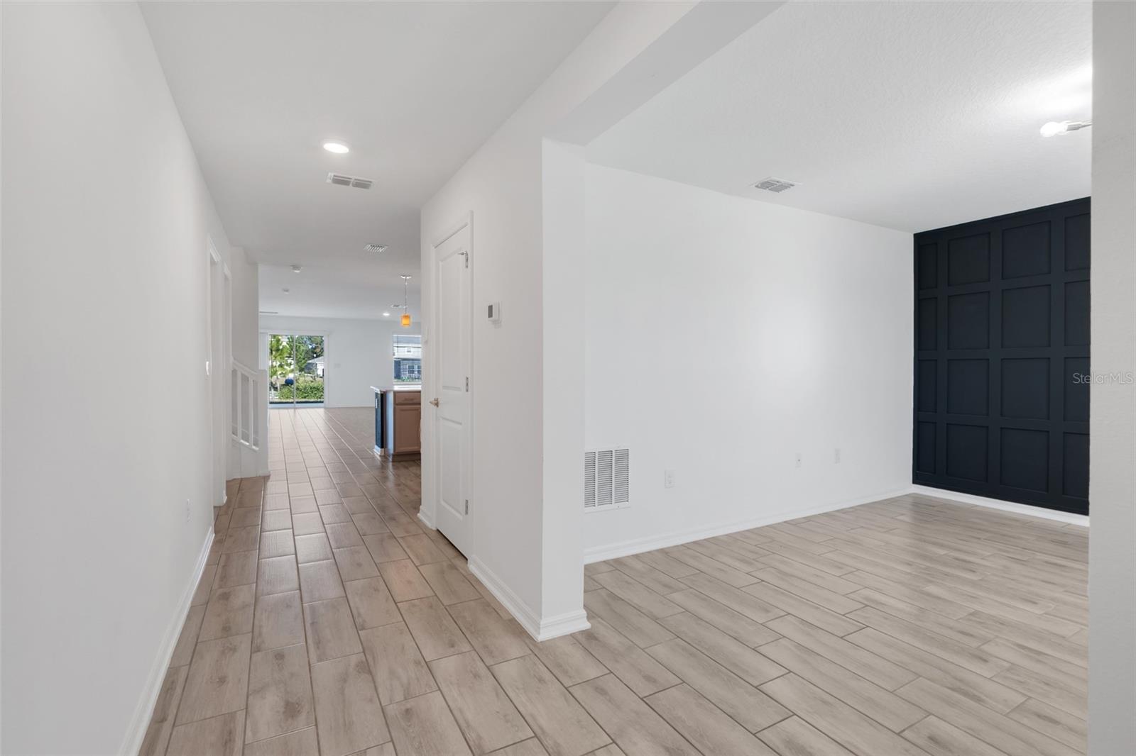 5215 TANZANITE DR, MOUNT DORA, FL, 32757