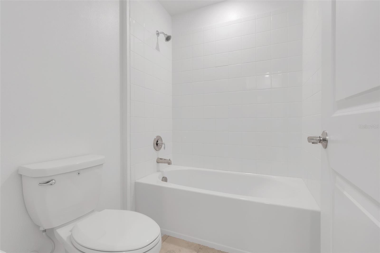 5215 TANZANITE DR, MOUNT DORA, FL, 32757