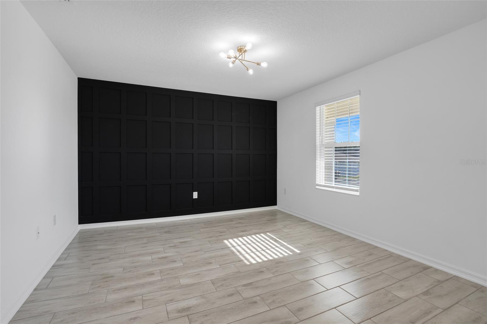 5215 TANZANITE DR, MOUNT DORA, FL, 32757