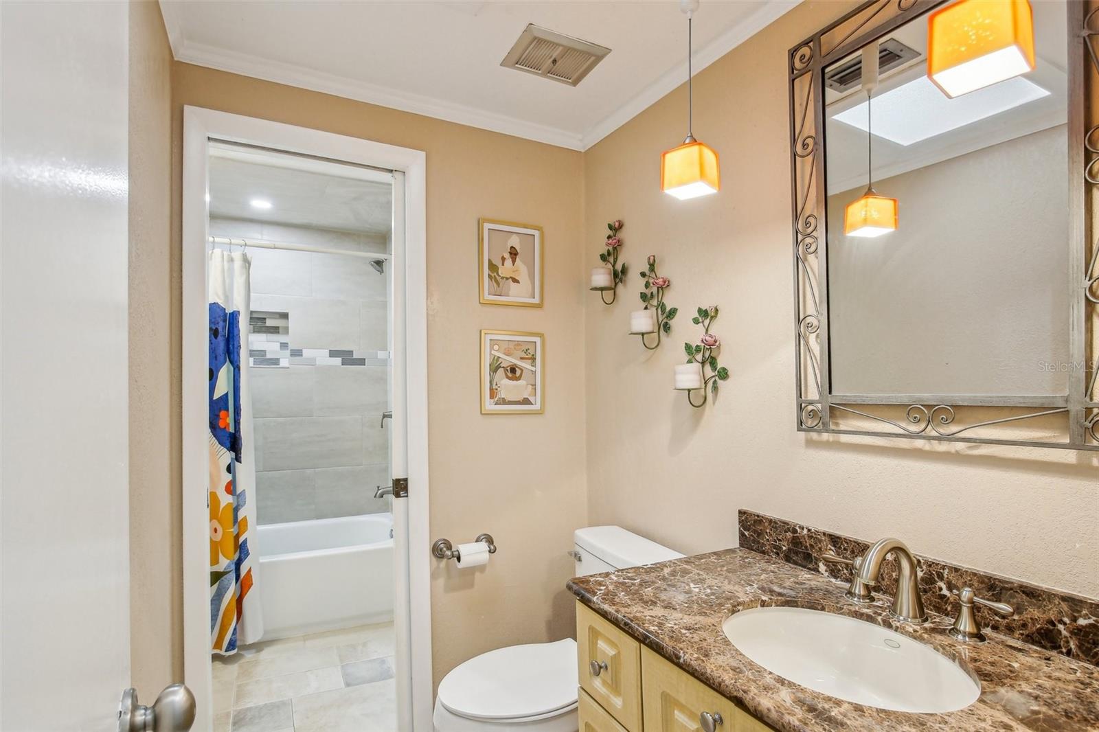 8019 GREENSHIRE DR, TAMPA, FL, 33634