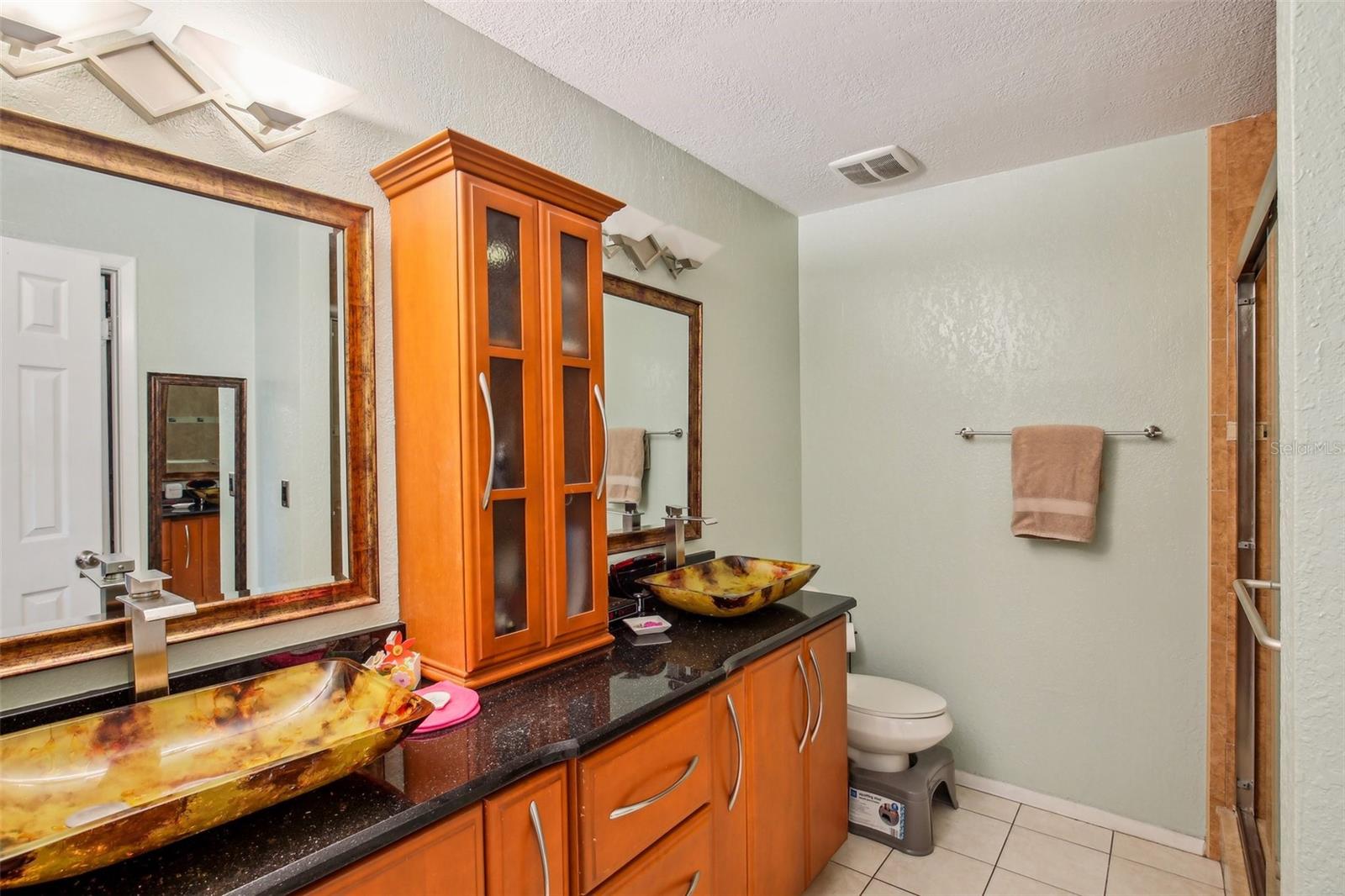 8019 GREENSHIRE DR, TAMPA, FL, 33634