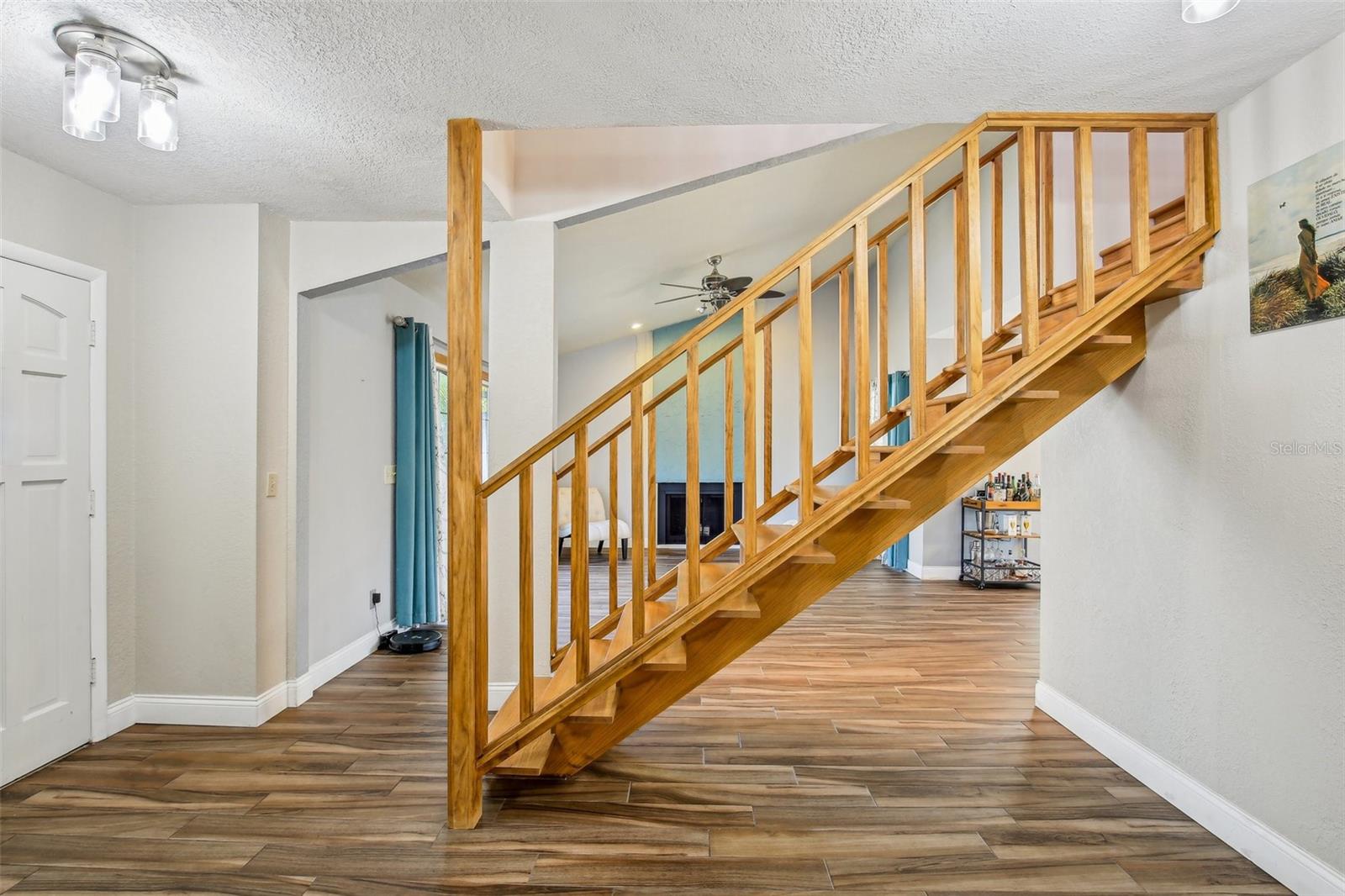 8019 GREENSHIRE DR, TAMPA, FL, 33634