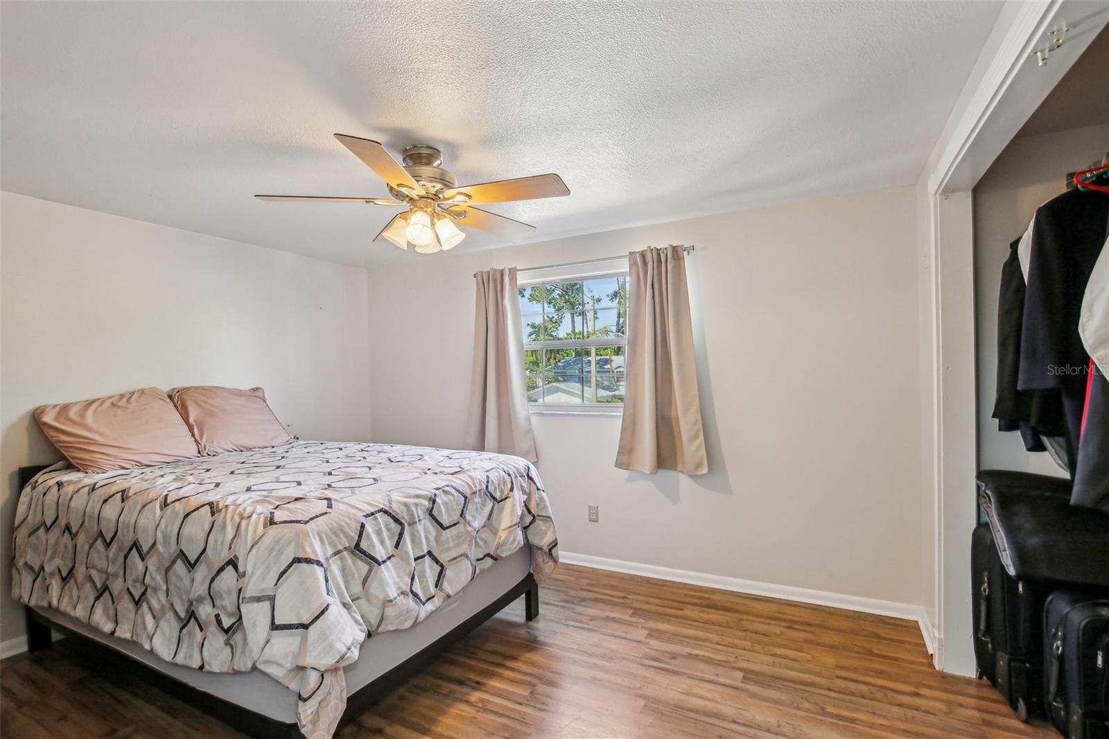 8019 GREENSHIRE DR, TAMPA, FL, 33634