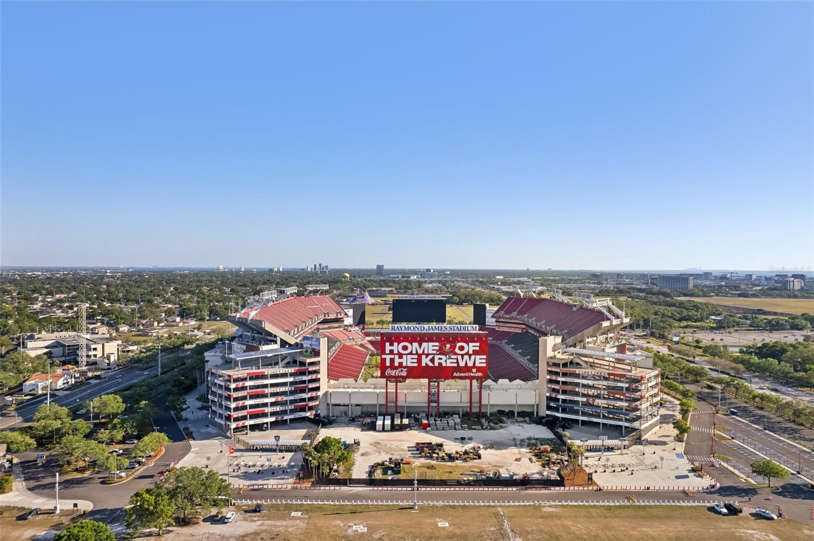 8019 GREENSHIRE DR, TAMPA, FL, 33634