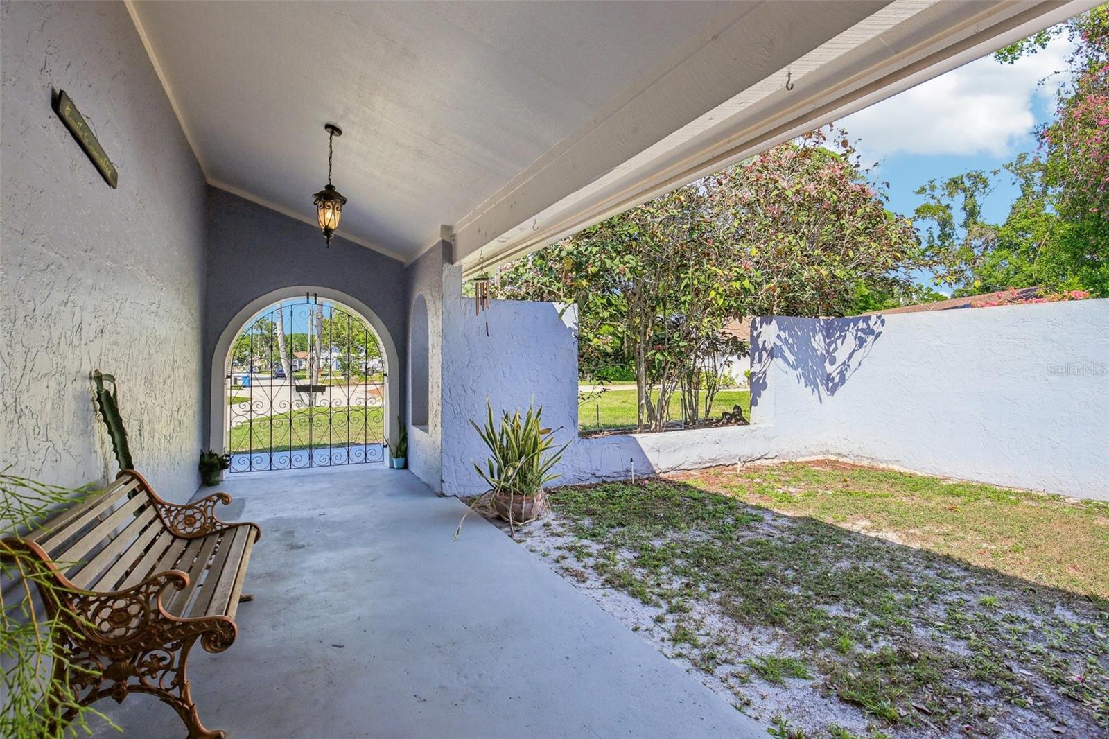 8019 GREENSHIRE DR, TAMPA, FL, 33634