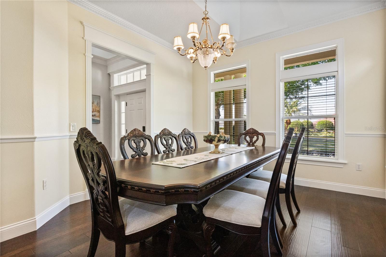 1800 LAKE TERRACE DR, EUSTIS, FL, 32726