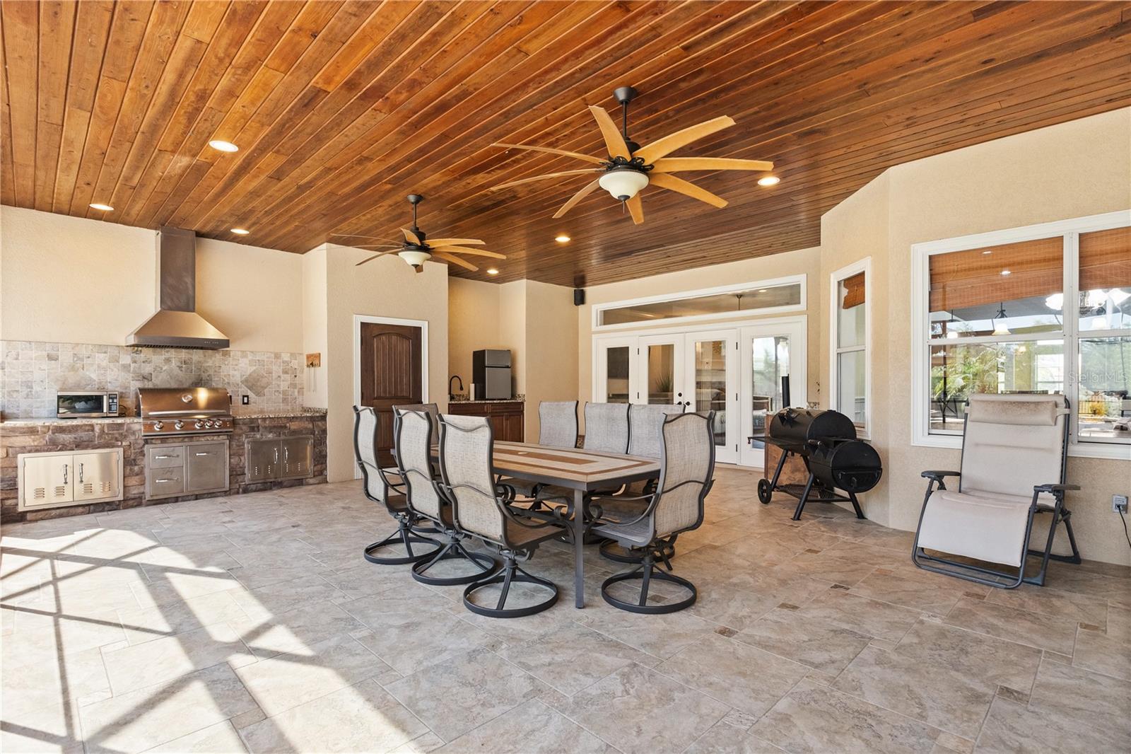 1800 LAKE TERRACE DR, EUSTIS, FL, 32726