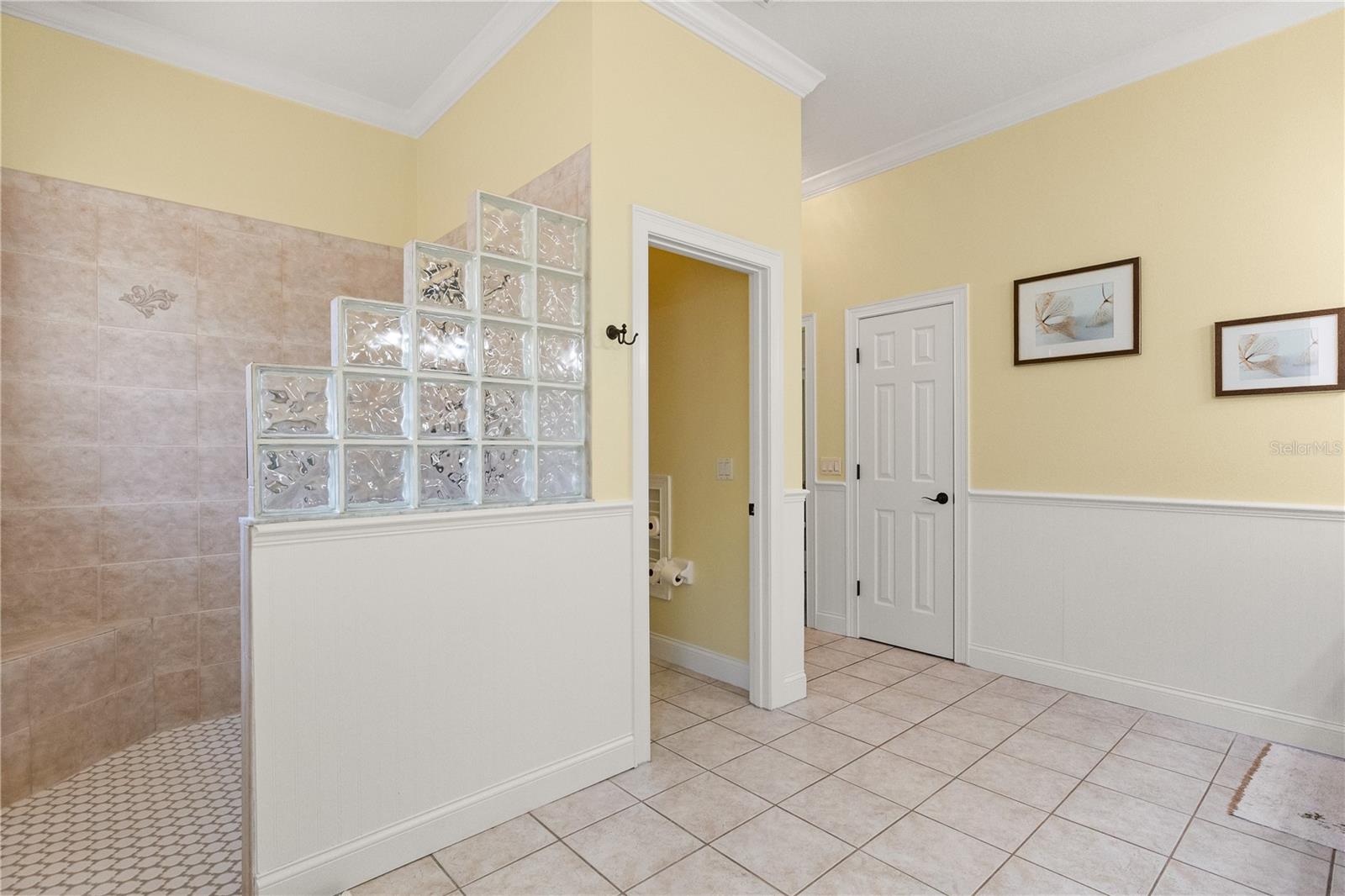 1800 LAKE TERRACE DR, EUSTIS, FL, 32726