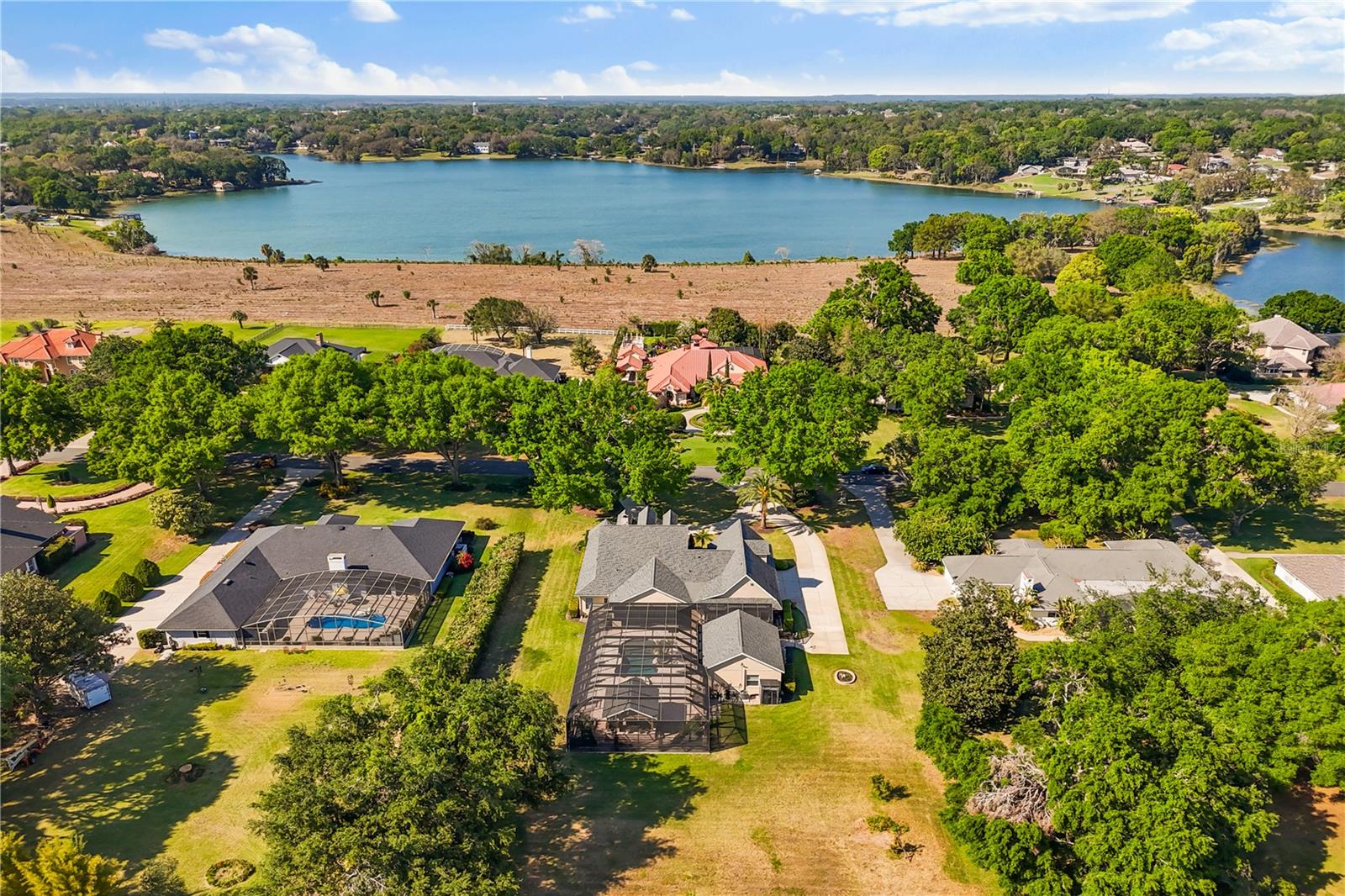 1800 LAKE TERRACE DR, EUSTIS, FL, 32726