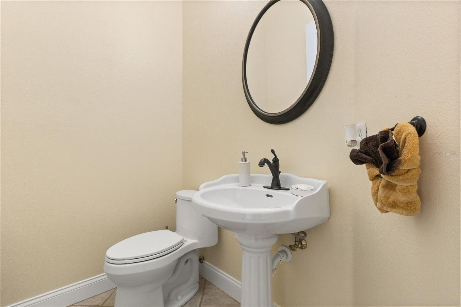 1800 LAKE TERRACE DR, EUSTIS, FL, 32726