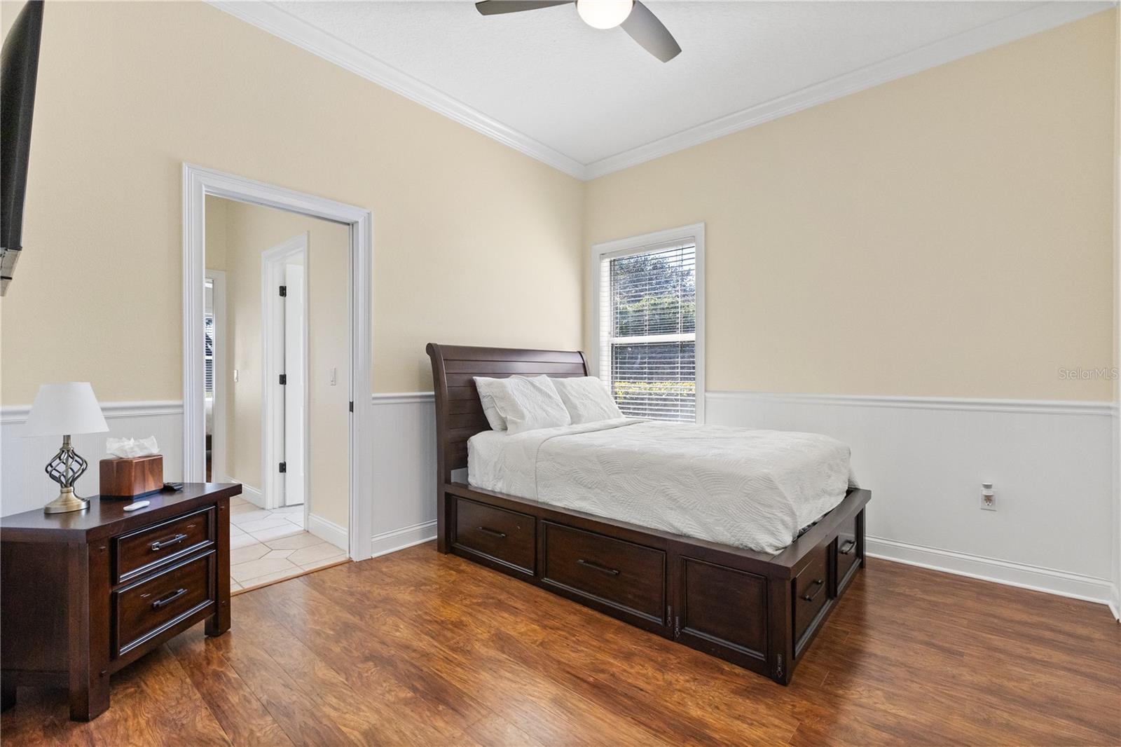 1800 LAKE TERRACE DR, EUSTIS, FL, 32726