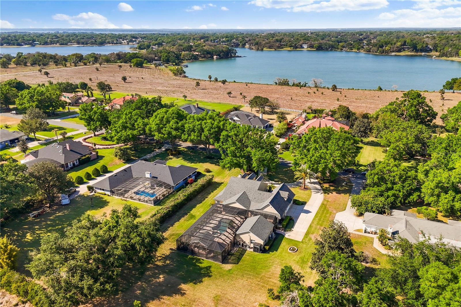 1800 LAKE TERRACE DR, EUSTIS, FL, 32726