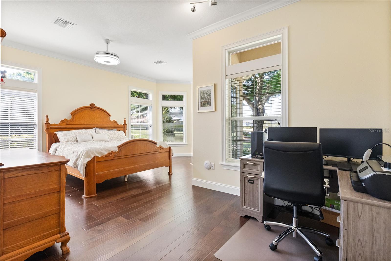 1800 LAKE TERRACE DR, EUSTIS, FL, 32726