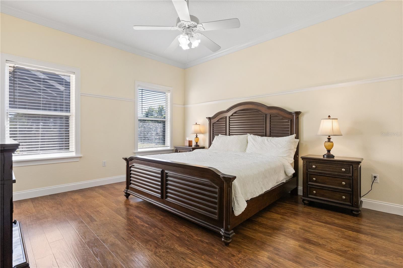 1800 LAKE TERRACE DR, EUSTIS, FL, 32726