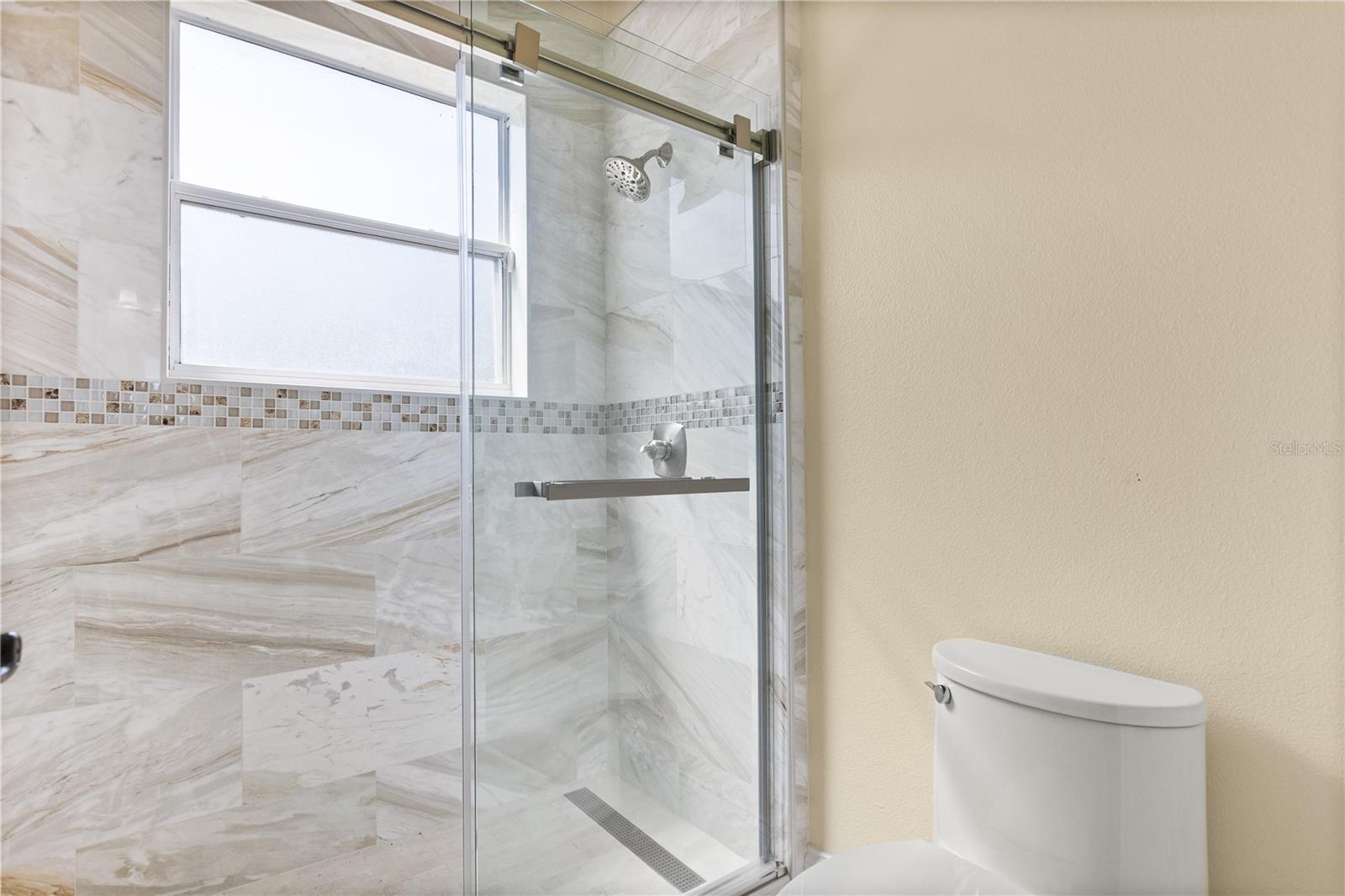 1800 LAKE TERRACE DR, EUSTIS, FL, 32726