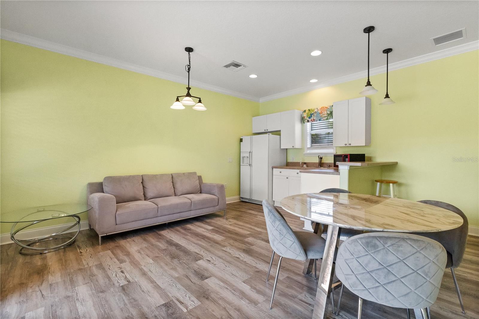 1800 LAKE TERRACE DR, EUSTIS, FL, 32726