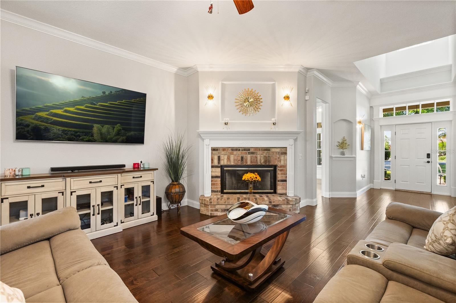 1800 LAKE TERRACE DR, EUSTIS, FL, 32726