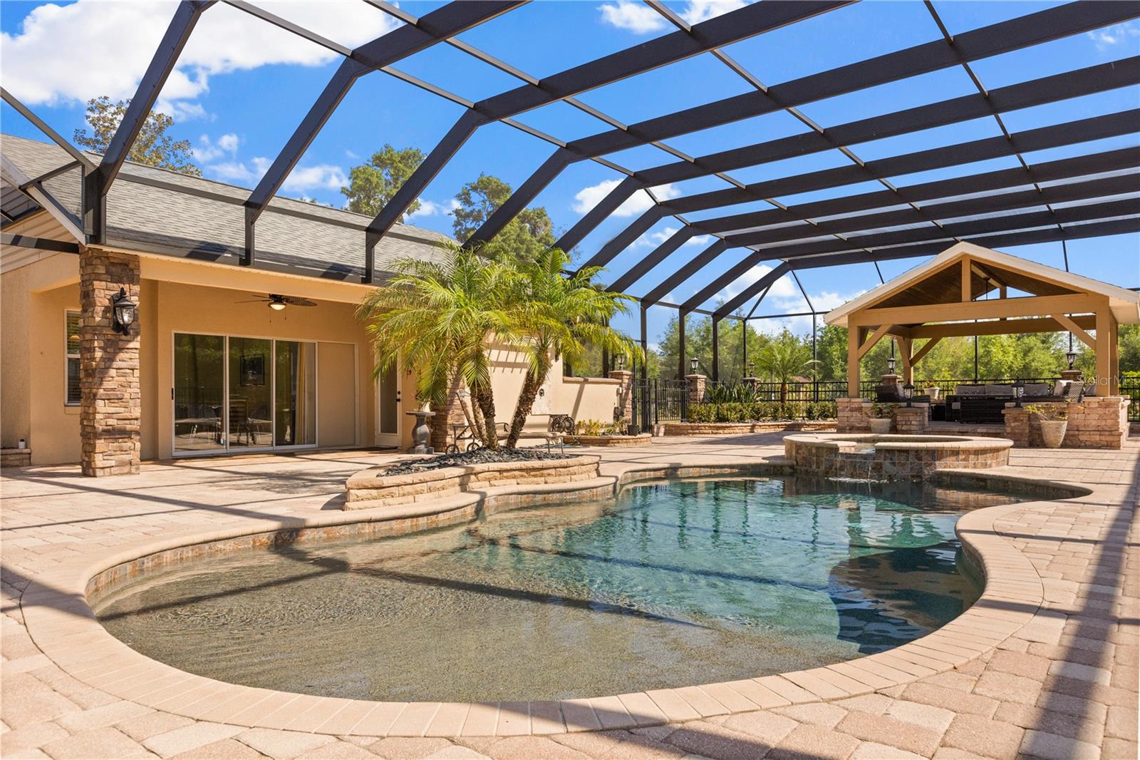 1800 LAKE TERRACE DR, EUSTIS, FL, 32726