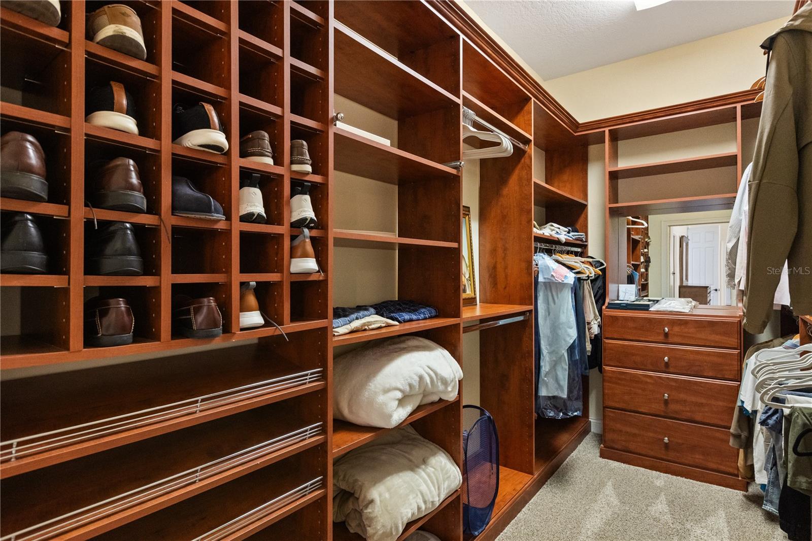 1800 LAKE TERRACE DR, EUSTIS, FL, 32726