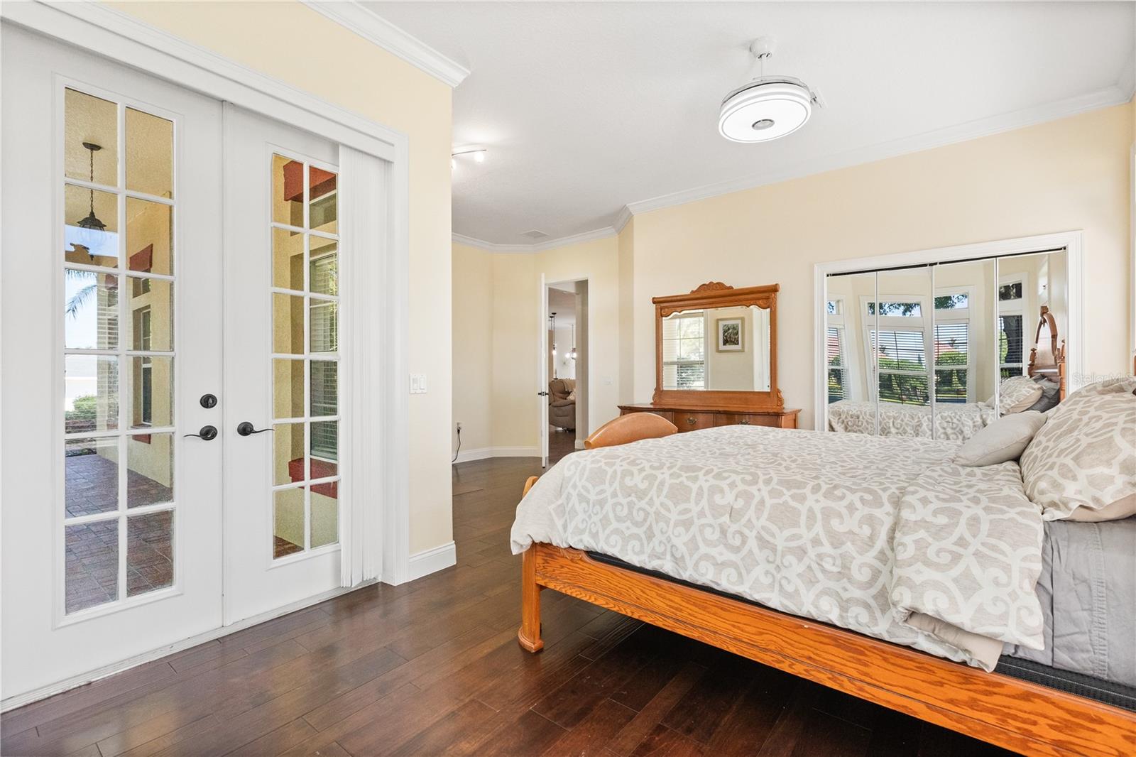 1800 LAKE TERRACE DR, EUSTIS, FL, 32726