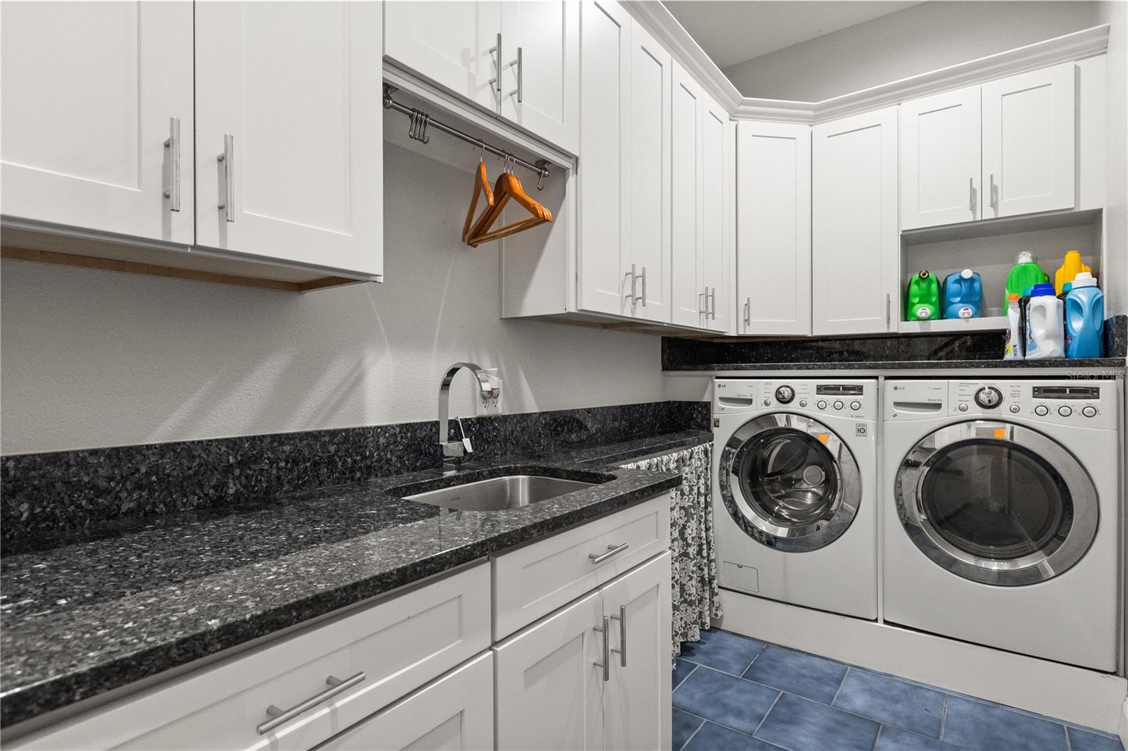 1800 LAKE TERRACE DR, EUSTIS, FL, 32726