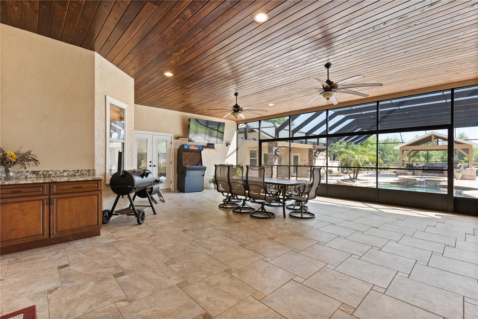 1800 LAKE TERRACE DR, EUSTIS, FL, 32726