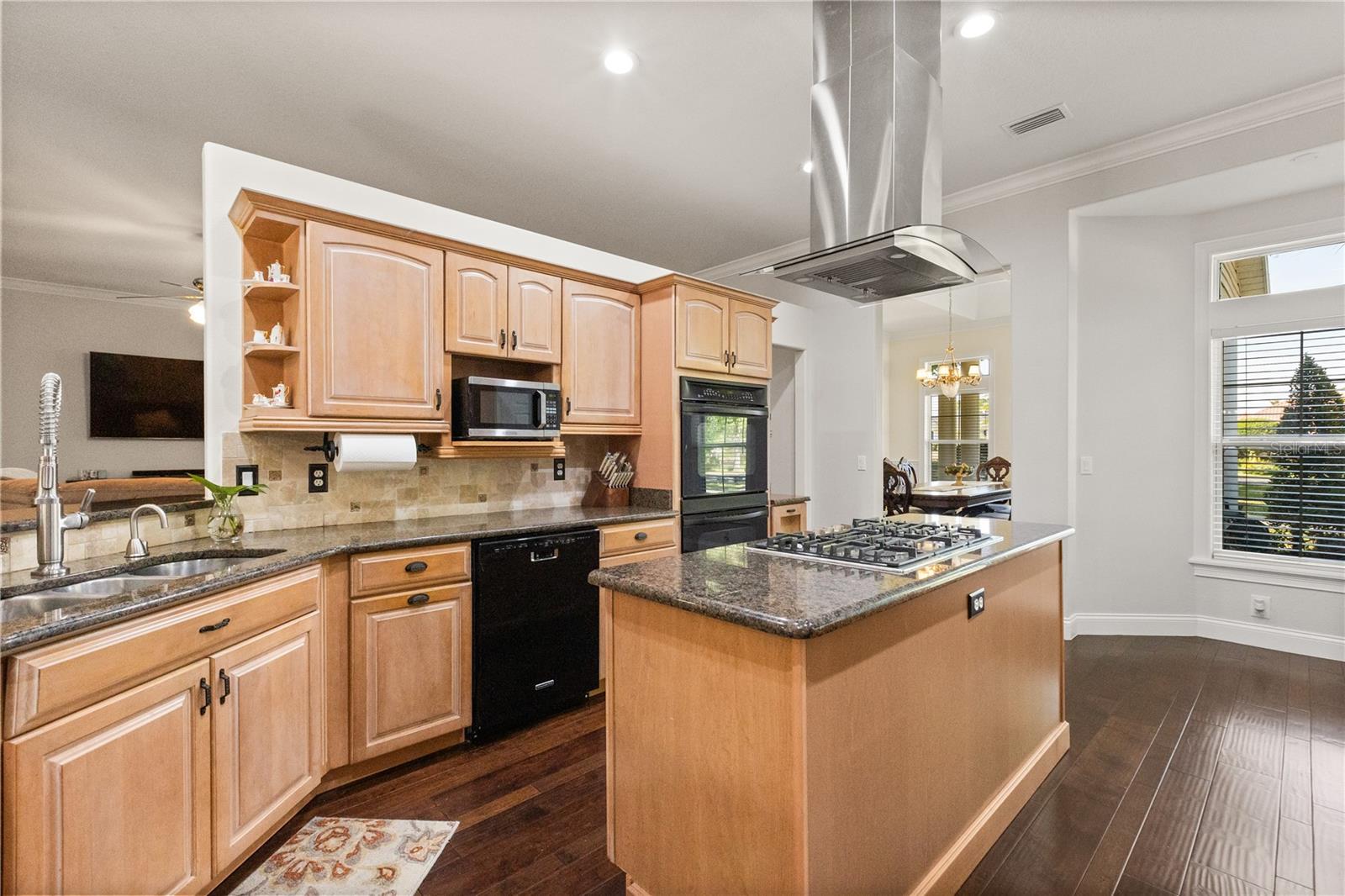 1800 LAKE TERRACE DR, EUSTIS, FL, 32726