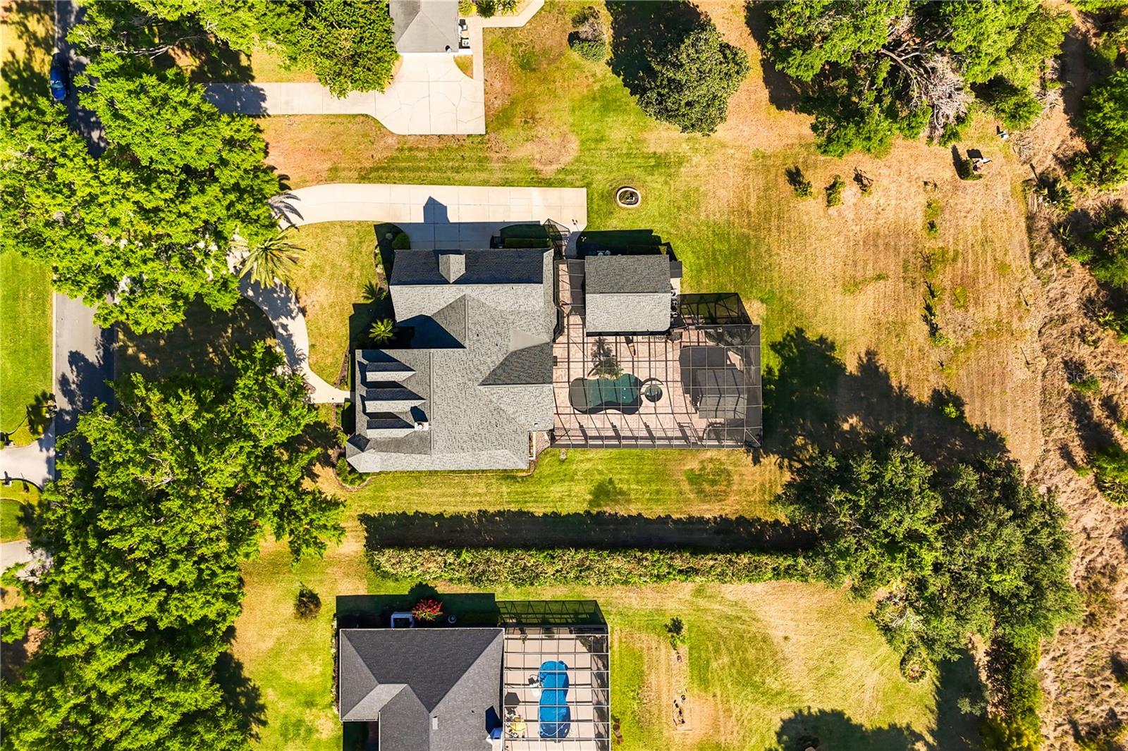 1800 LAKE TERRACE DR, EUSTIS, FL, 32726