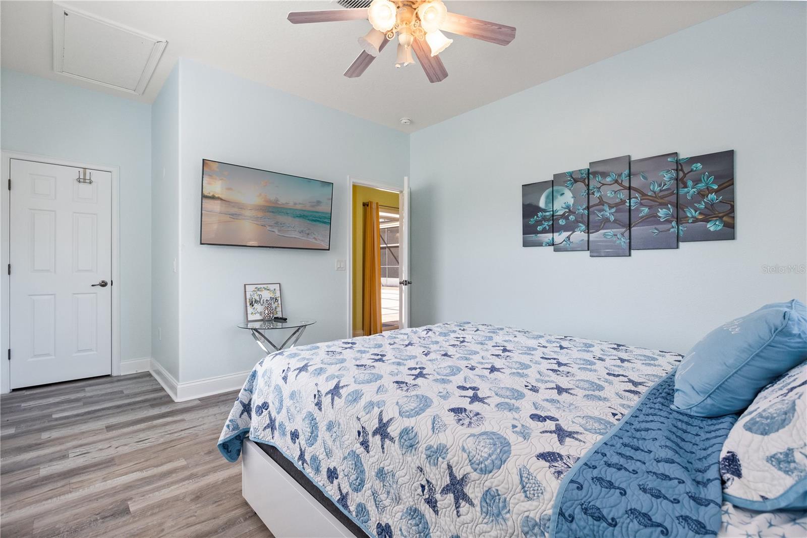 1800 LAKE TERRACE DR, EUSTIS, FL, 32726