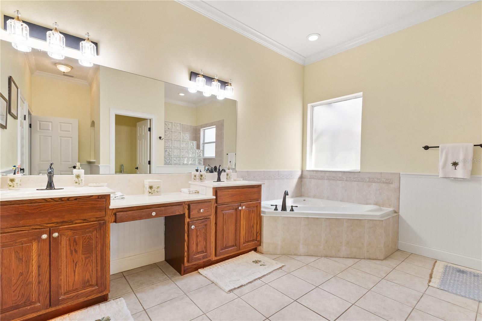 1800 LAKE TERRACE DR, EUSTIS, FL, 32726