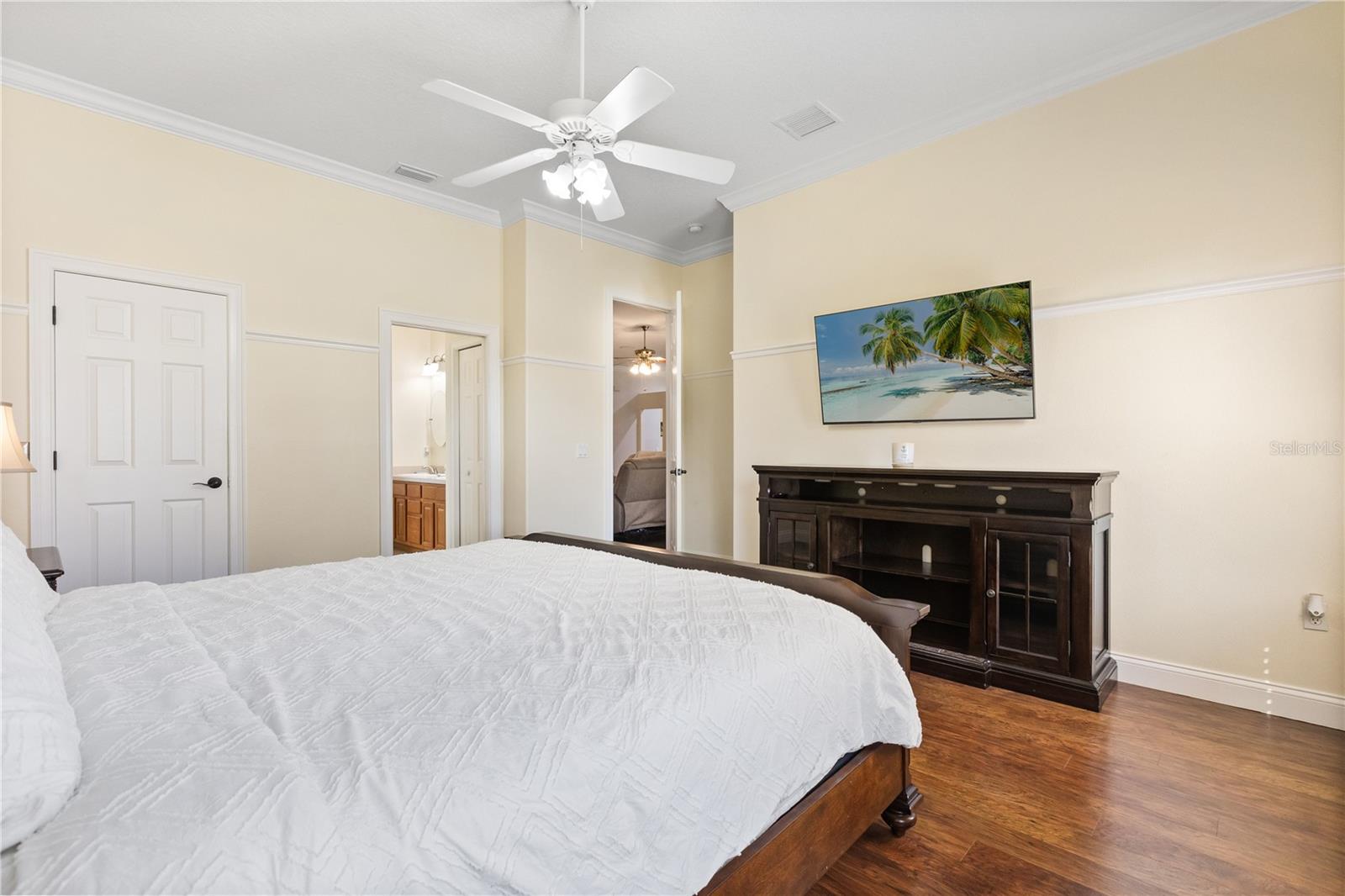 1800 LAKE TERRACE DR, EUSTIS, FL, 32726